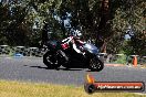 Champions Ride Day Broadford 1 of 2 parts 05 09 2014 - SH4_1800