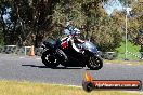 Champions Ride Day Broadford 1 of 2 parts 05 09 2014 - SH4_1801