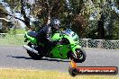 Champions Ride Day Broadford 1 of 2 parts 05 09 2014 - SH4_1810