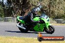 Champions Ride Day Broadford 1 of 2 parts 05 09 2014 - SH4_1812
