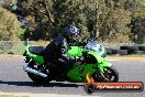 Champions Ride Day Broadford 1 of 2 parts 05 09 2014 - SH4_1814