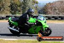 Champions Ride Day Broadford 1 of 2 parts 05 09 2014 - SH4_1815