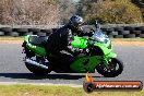 Champions Ride Day Broadford 1 of 2 parts 05 09 2014 - SH4_1816