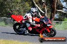 Champions Ride Day Broadford 1 of 2 parts 05 09 2014 - SH4_1820