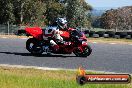 Champions Ride Day Broadford 1 of 2 parts 05 09 2014 - SH4_1825