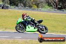 Champions Ride Day Broadford 1 of 2 parts 05 09 2014 - SH4_1829