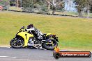Champions Ride Day Broadford 1 of 2 parts 05 09 2014 - SH4_1833