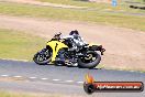 Champions Ride Day Broadford 1 of 2 parts 05 09 2014 - SH4_1835