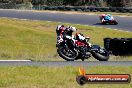 Champions Ride Day Broadford 1 of 2 parts 05 09 2014 - SH4_1850