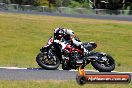 Champions Ride Day Broadford 1 of 2 parts 05 09 2014 - SH4_1852