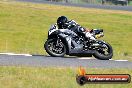 Champions Ride Day Broadford 1 of 2 parts 05 09 2014 - SH4_1868