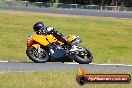 Champions Ride Day Broadford 1 of 2 parts 05 09 2014 - SH4_1873