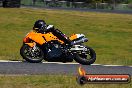 Champions Ride Day Broadford 1 of 2 parts 05 09 2014 - SH4_1874