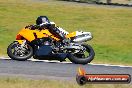 Champions Ride Day Broadford 1 of 2 parts 05 09 2014 - SH4_1876