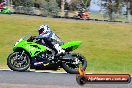 Champions Ride Day Broadford 1 of 2 parts 05 09 2014 - SH4_1922
