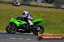 Champions Ride Day Broadford 1 of 2 parts 05 09 2014 - SH4_1923