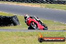 Champions Ride Day Broadford 1 of 2 parts 05 09 2014 - SH4_1943