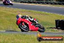 Champions Ride Day Broadford 1 of 2 parts 05 09 2014 - SH4_1945