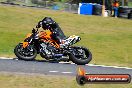 Champions Ride Day Broadford 1 of 2 parts 05 09 2014 - SH4_1950
