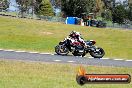 Champions Ride Day Broadford 1 of 2 parts 05 09 2014 - SH4_1958