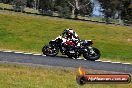 Champions Ride Day Broadford 1 of 2 parts 05 09 2014 - SH4_1959