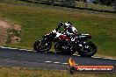 Champions Ride Day Broadford 1 of 2 parts 05 09 2014 - SH4_1960