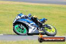 Champions Ride Day Broadford 1 of 2 parts 05 09 2014 - SH4_1989
