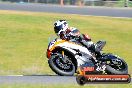 Champions Ride Day Broadford 1 of 2 parts 05 09 2014 - SH4_1999