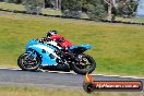 Champions Ride Day Broadford 1 of 2 parts 05 09 2014 - SH4_2002