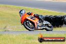 Champions Ride Day Broadford 1 of 2 parts 05 09 2014 - SH4_2005