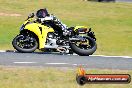 Champions Ride Day Broadford 1 of 2 parts 05 09 2014 - SH4_2014