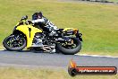 Champions Ride Day Broadford 1 of 2 parts 05 09 2014 - SH4_2015
