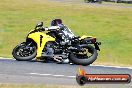 Champions Ride Day Broadford 1 of 2 parts 05 09 2014 - SH4_2016