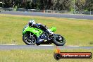 Champions Ride Day Broadford 1 of 2 parts 05 09 2014 - SH4_2024