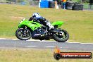 Champions Ride Day Broadford 1 of 2 parts 05 09 2014 - SH4_2026