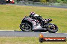 Champions Ride Day Broadford 1 of 2 parts 05 09 2014 - SH4_2032
