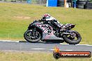 Champions Ride Day Broadford 1 of 2 parts 05 09 2014