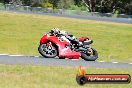 Champions Ride Day Broadford 1 of 2 parts 05 09 2014 - SH4_2055