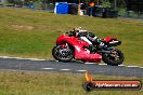 Champions Ride Day Broadford 1 of 2 parts 05 09 2014 - SH4_2056
