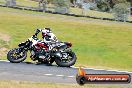 Champions Ride Day Broadford 1 of 2 parts 05 09 2014 - SH4_2066