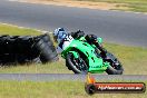 Champions Ride Day Broadford 1 of 2 parts 05 09 2014 - SH4_2078