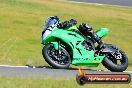 Champions Ride Day Broadford 1 of 2 parts 05 09 2014 - SH4_2081