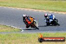Champions Ride Day Broadford 1 of 2 parts 05 09 2014 - SH4_2088