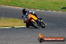Champions Ride Day Broadford 1 of 2 parts 05 09 2014 - SH4_2155