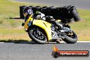 Champions Ride Day Broadford 1 of 2 parts 05 09 2014 - SH4_2177