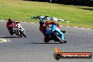 Champions Ride Day Broadford 1 of 2 parts 05 09 2014 - SH4_2182