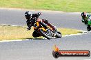 Champions Ride Day Broadford 1 of 2 parts 05 09 2014 - SH4_2220