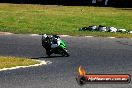 Champions Ride Day Broadford 1 of 2 parts 05 09 2014 - SH4_2261