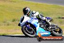 Champions Ride Day Broadford 1 of 2 parts 05 09 2014 - SH4_2303