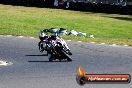 Champions Ride Day Broadford 1 of 2 parts 05 09 2014 - SH4_2330